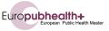 Logo euroPubhealth